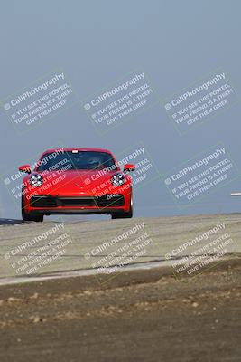 media/Nov-23-2025-Audi Club (Sun) [[e40b16ff69]]/D/Session 1 (Grapevine)/